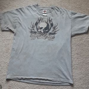 Men tee shirt